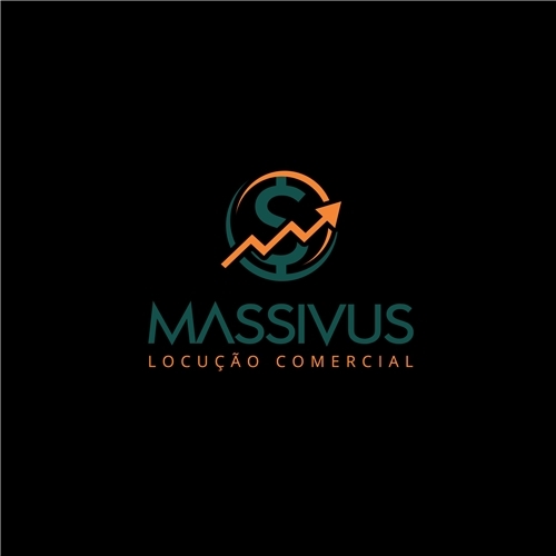 Comprar Logo
