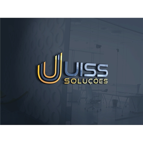 Comprar Logo e Papelaria (6 itens)