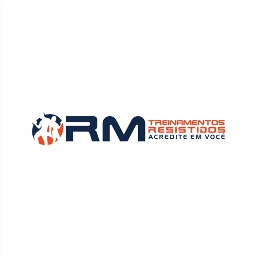 Comprar Logo