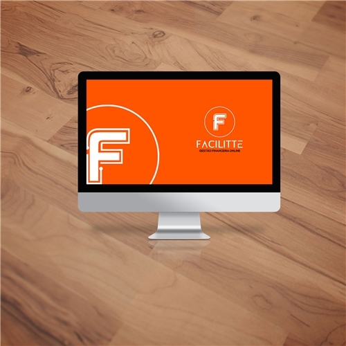 Comprar Logo e Papelaria (6 itens)