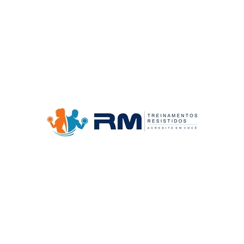 Comprar Logo