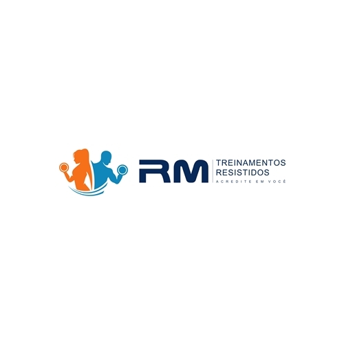 Comprar Logo