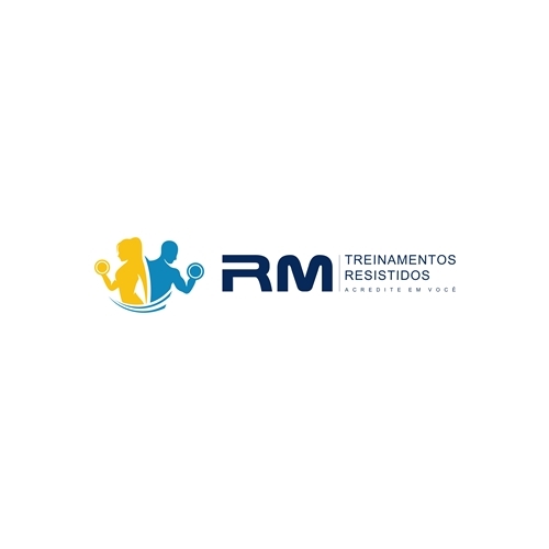 Comprar Logo