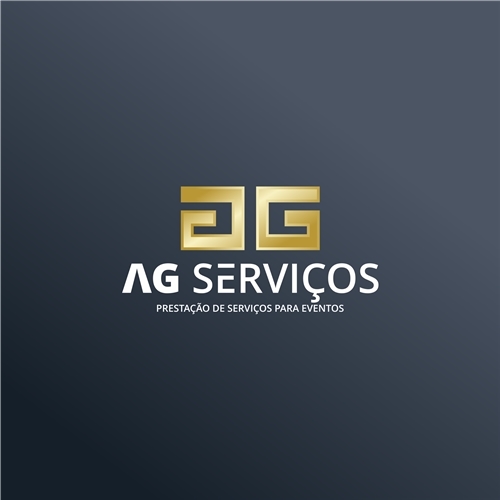 Comprar Logo e Papelaria (6 itens)