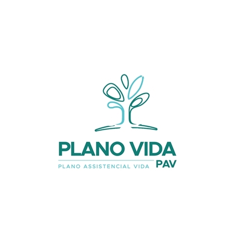 Comprar Logo e Papelaria (6 itens)