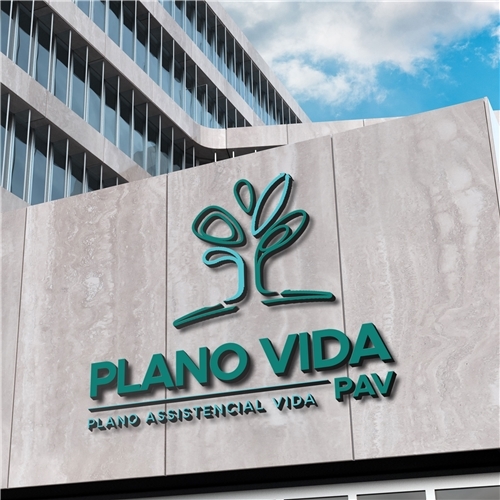 Comprar Logo e Papelaria (6 itens)