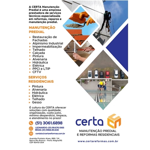 Comprar Folheto ou Cartaz (sem dobra)