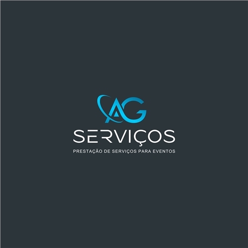 Comprar Logo e Papelaria (6 itens)