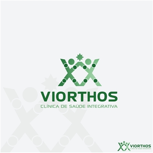 Comprar Logo e Cartao de Visita