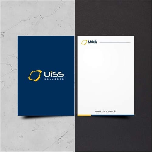 Comprar Logo e Papelaria (6 itens)