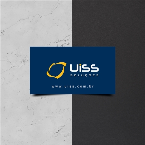 Comprar Logo e Papelaria (6 itens)