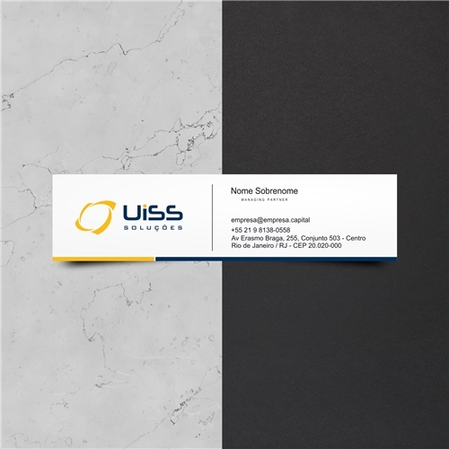 Comprar Logo e Papelaria (6 itens)