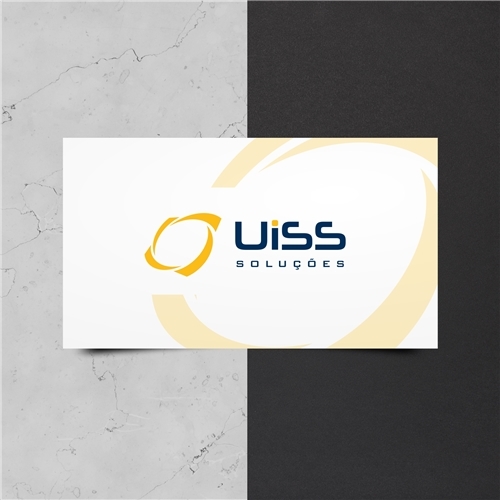 Comprar Logo e Papelaria (6 itens)