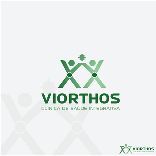Comprar Logo e Cartao de Visita