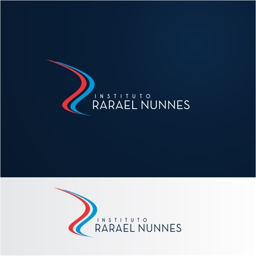 Comprar Logo