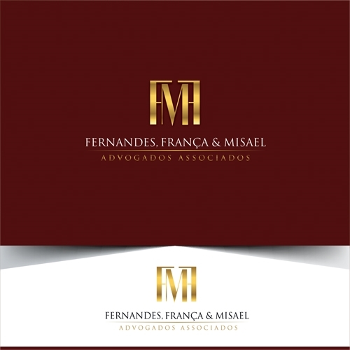 Comprar Logo e Papelaria (6 itens)