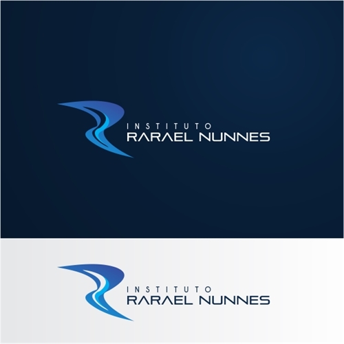 Comprar Logo