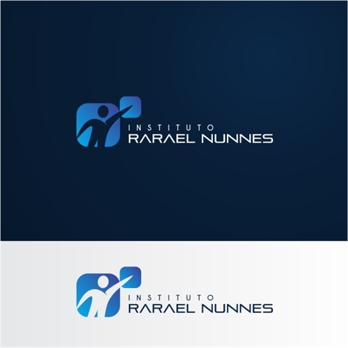 Comprar Logo