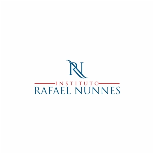 Comprar Logo