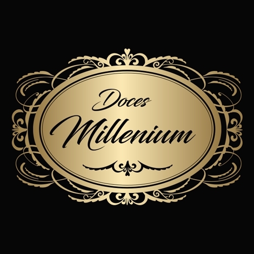 Comprar Logo e Rótulo