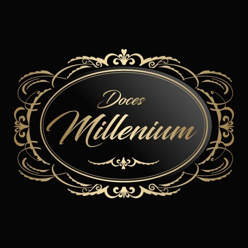 Comprar Logo e Rótulo