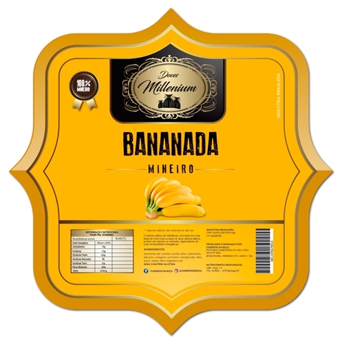 Comprar Logo e Rótulo