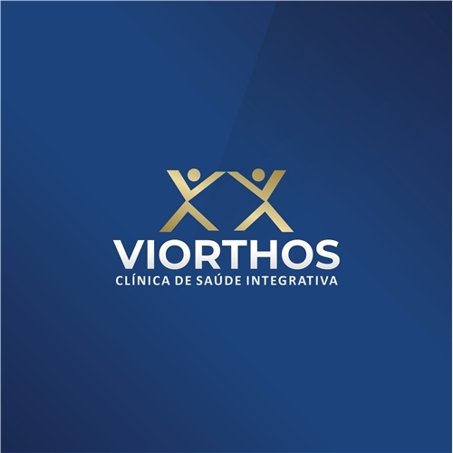 Comprar Logo e Cartao de Visita