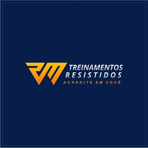 Comprar Logo