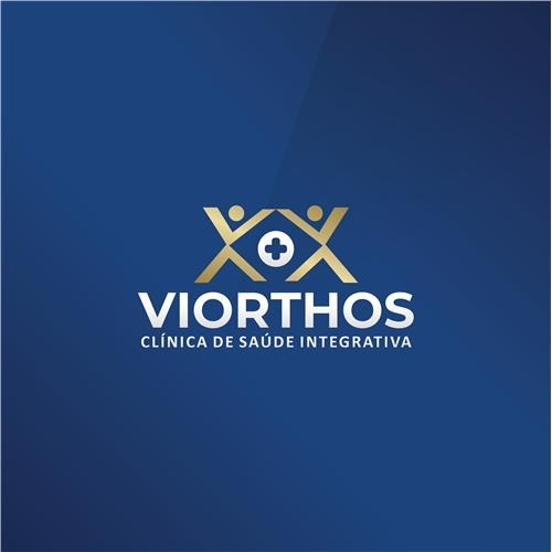 Comprar Logo e Cartao de Visita