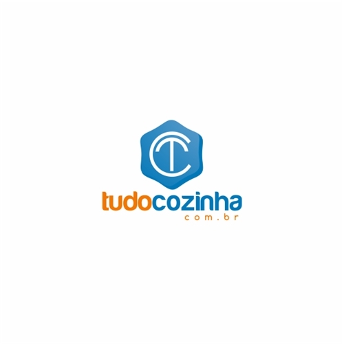 Comprar Logo