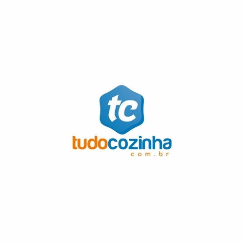 Comprar Logo