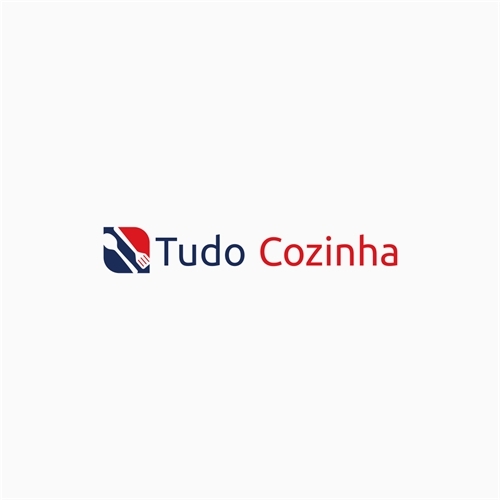 Comprar Logo