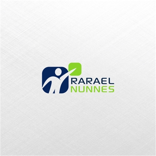 Comprar Logo
