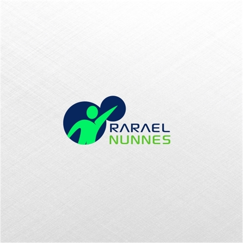 Comprar Logo