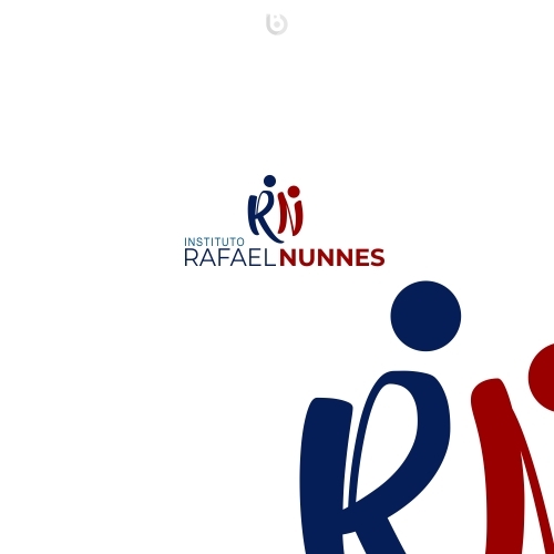 Comprar Logo