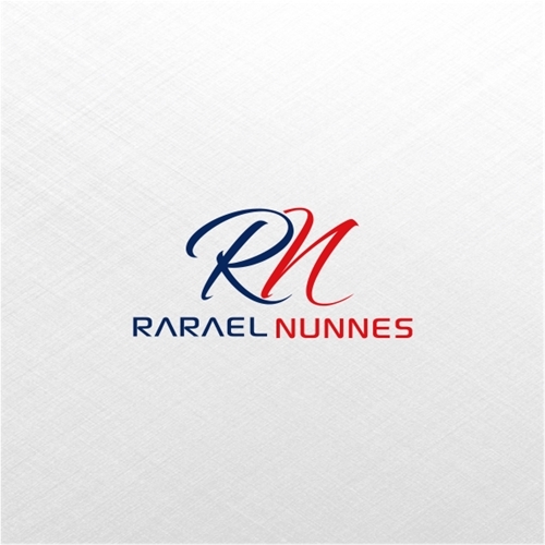 Comprar Logo