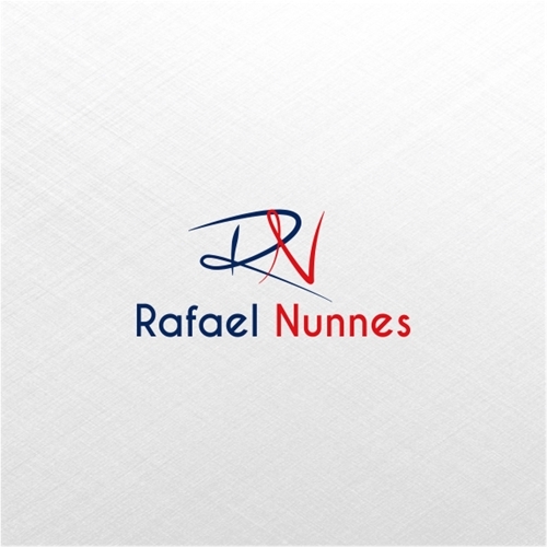 Comprar Logo