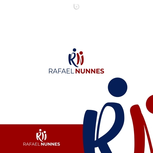 Comprar Logo