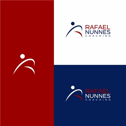 Comprar Logo