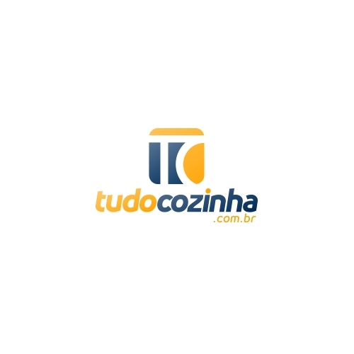 Comprar Logo