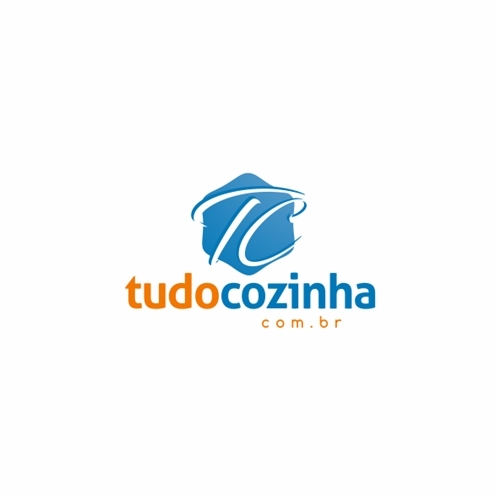 Comprar Logo