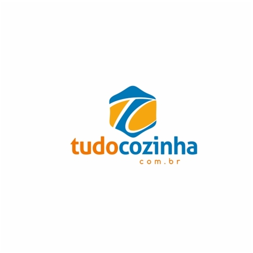 Comprar Logo