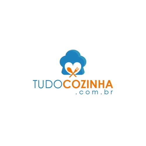 Comprar Logo