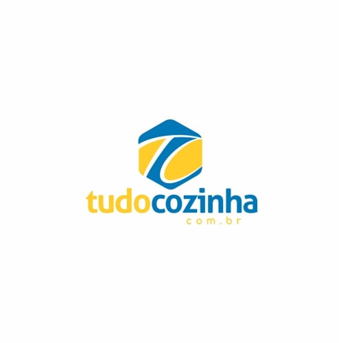 Comprar Logo