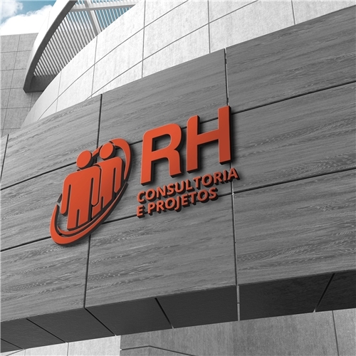 Comprar Logo e Papelaria (6 itens)