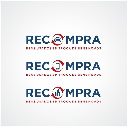 Comprar Logo e Cartao de Visita
