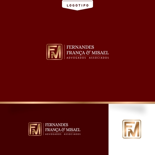 Comprar Logo e Papelaria (6 itens)