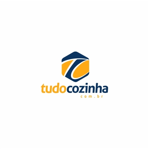 Comprar Logo