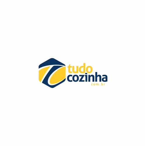 Comprar Logo