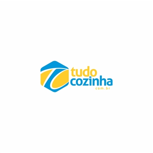 Comprar Logo
